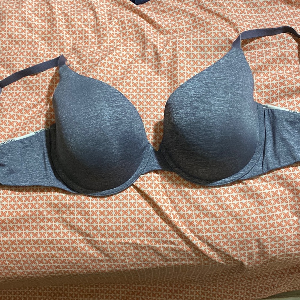 Womens bra